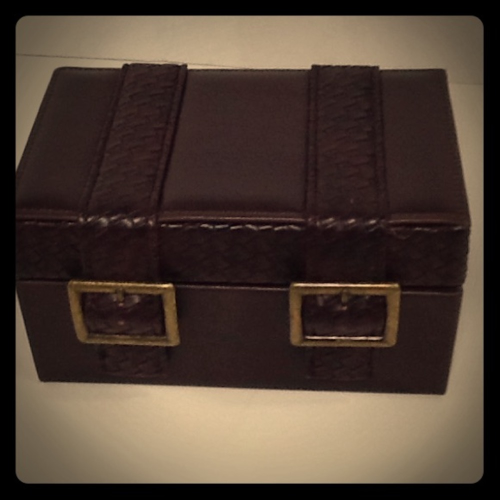 Joshua & Sons Men's Watches